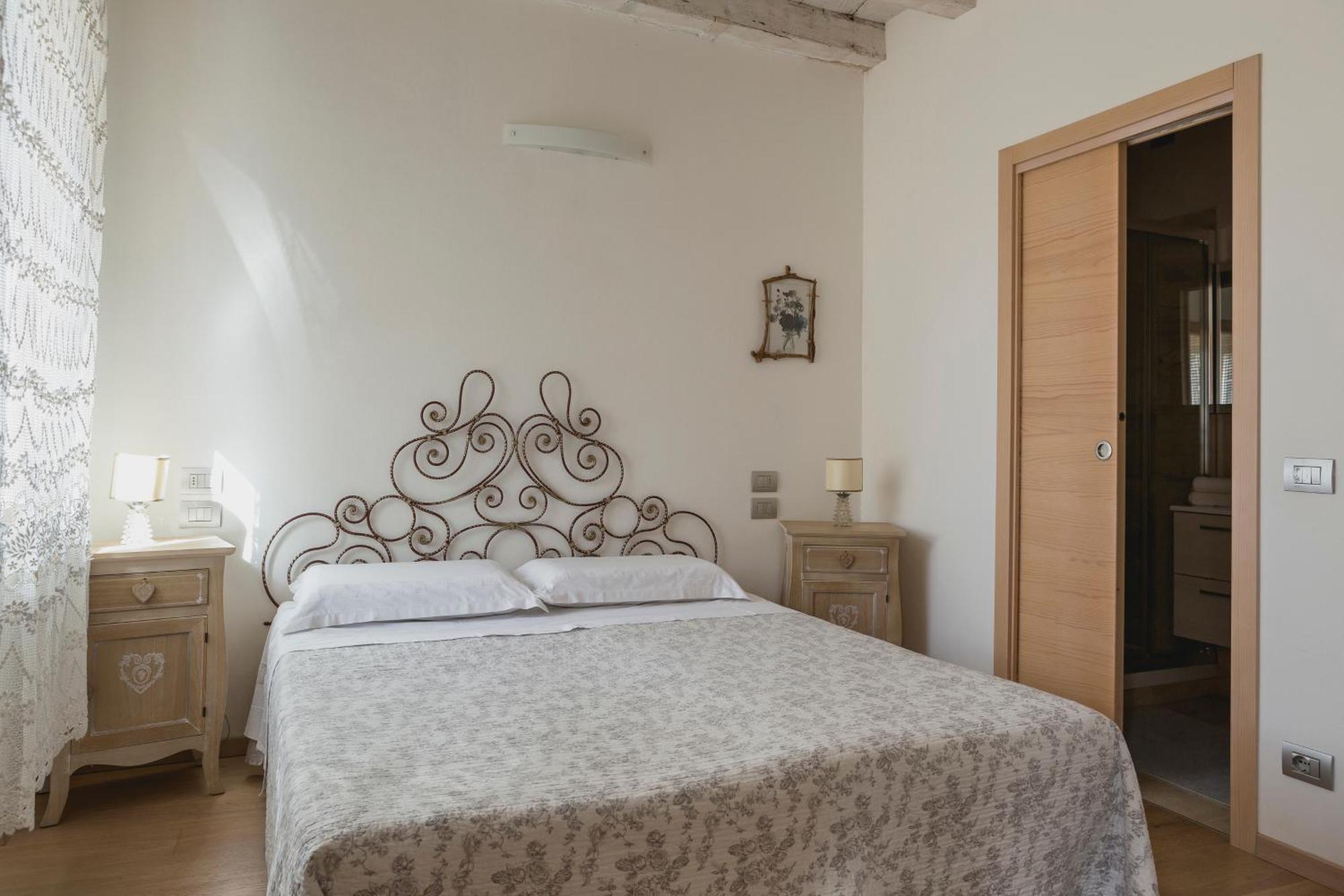 La Casetta In Valpolicella Monte  المظهر الخارجي الصورة